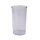 PRIME3 SHB51 1200W - 1249800 - zdjęcie 5